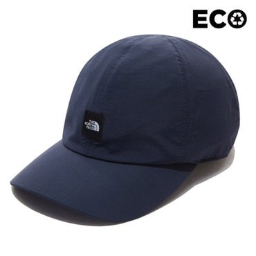 노스페이스화이트라벨 공용  라이트 에코 NE3CL52K