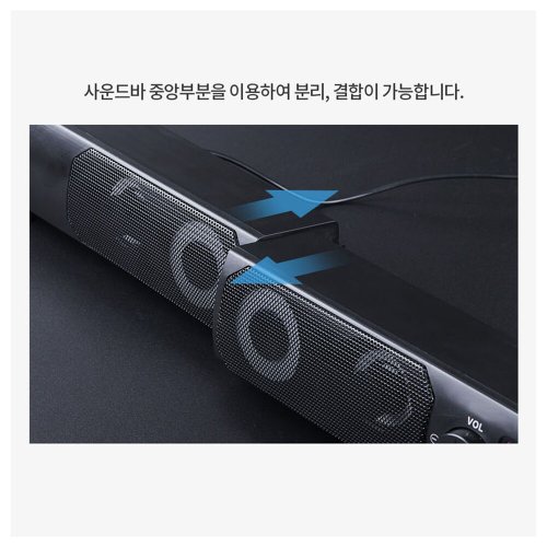 상품이미지3