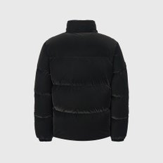 [공식] [24F/W] 디마 N(라이트 블랙)(남성 다운점퍼)