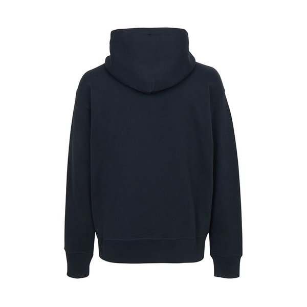 [부산점] 몽클레어 그레노블 남성 기모 후드티 8G00017 80451 740 K2097