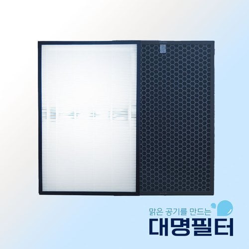 추가1이미지