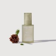 자주 소나무 아르간 헤어 오일 100ml J82N903004500