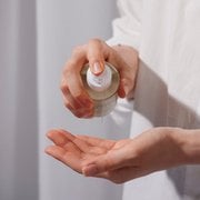 자주 소나무 아르간 헤어 오일 100ml J82N903004500