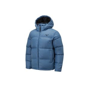 32YE364128 남여공용 PERTEX DOWN JACKET 가볍고 보온성이좋은 퍼텍스 다운자켓 32YE364109 2C