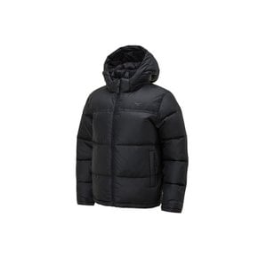 32YE364128 남여공용 PERTEX DOWN JACKET 가볍고 보온성이좋은 퍼텍스 다운자켓 32YE364109 2C