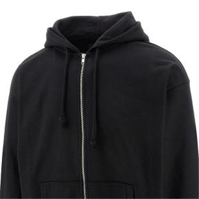 Zip Up PACC15T027.BLACK 1-BLACK 1 4150868