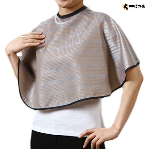 상품이미지2