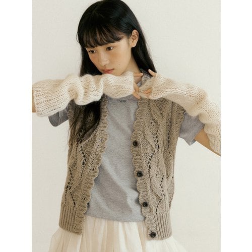 Add Image 3