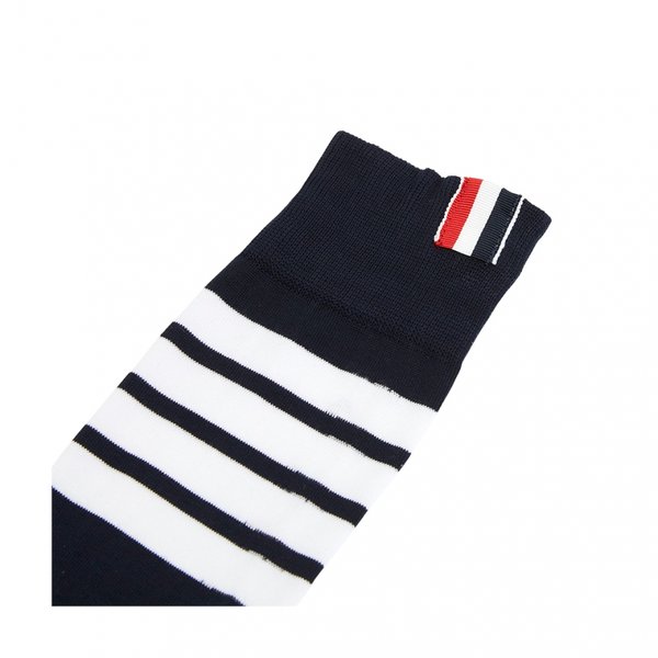 rep product image10