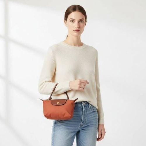 https://tmg1927.cafe24.com/mall/admin/shop/download_image/20260326/1690249.jpg