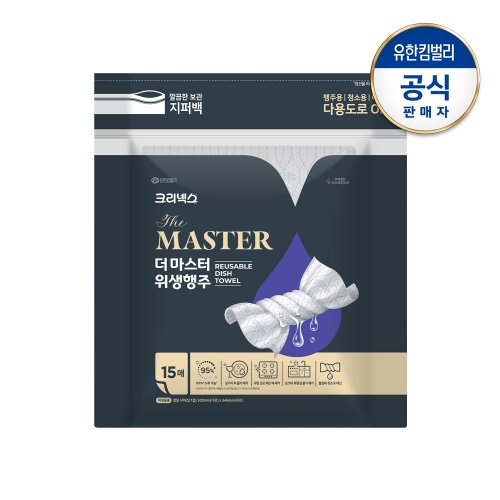상품이미지1