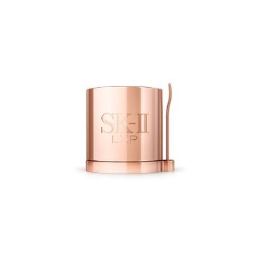 SK-II LXP 얼티미트 퍼펙팅 크림 50g