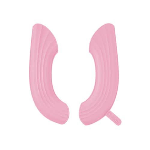 Add Image 1