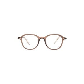 Winona-OB418-Brown