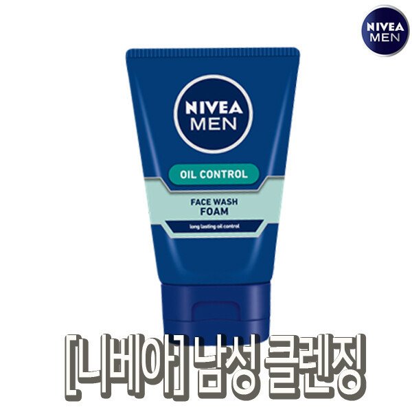 확대된 대표 상품이미지1
