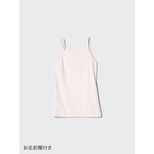 상품이미지2