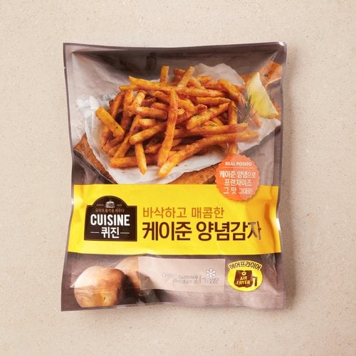 상품 이미지4