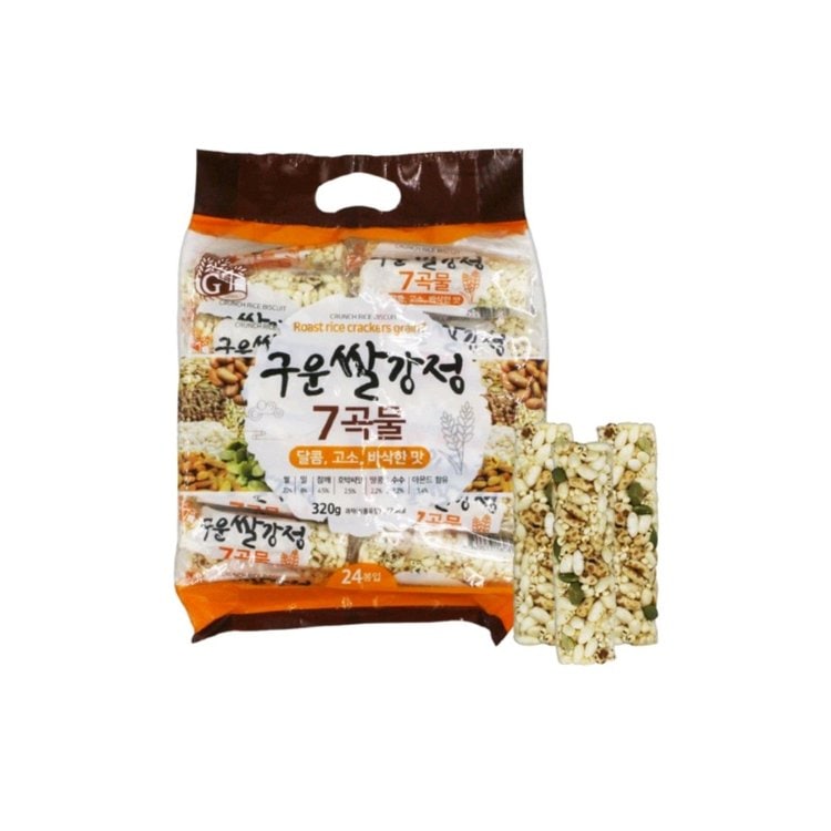 상품이미지1