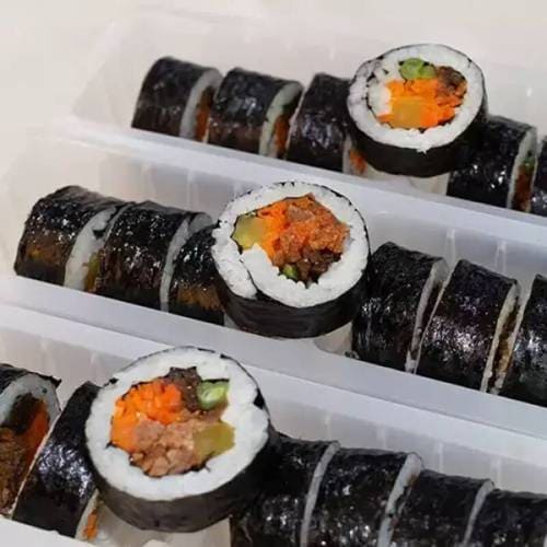 상품이미지1