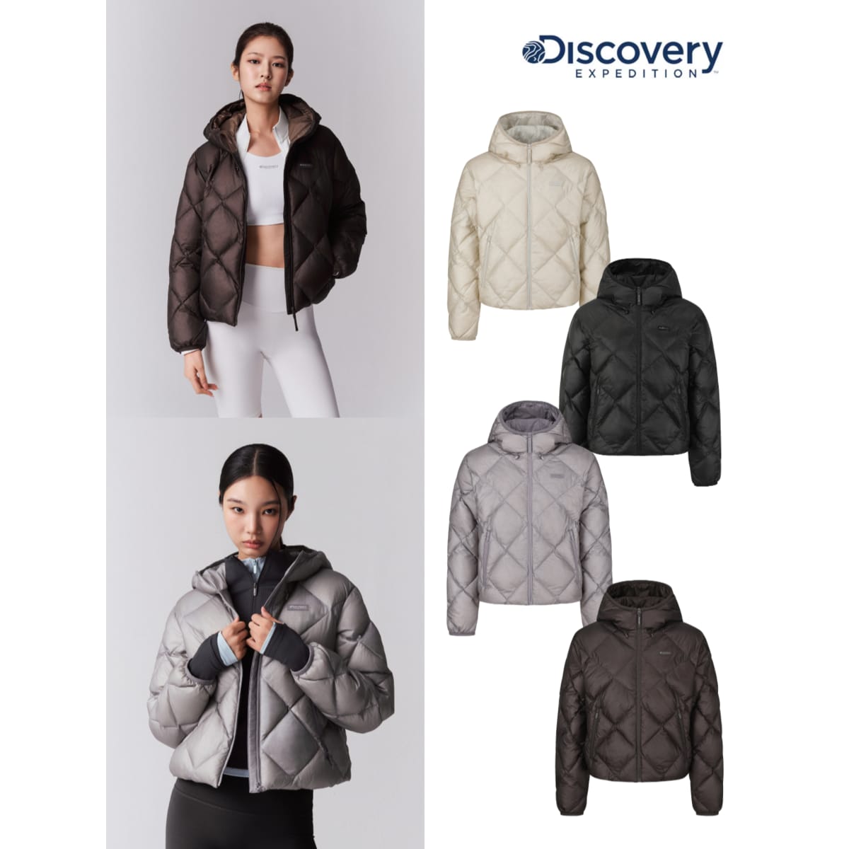 확대된 대표 4dbfe49e3a207744a2e7.png