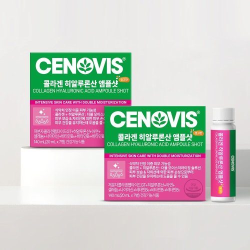 이미지 P