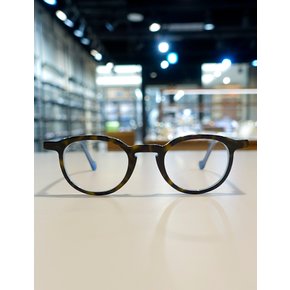 [파주점] 안경테 ANNE & VALENTIN ANNETTE 1725