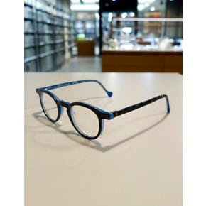 [파주점] 안경테 ANNE & VALENTIN ANNETTE 1725