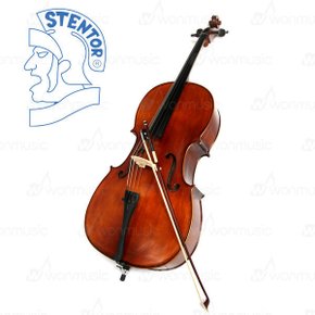Stentor 스텐터 스튜던트II 첼로 / 1180