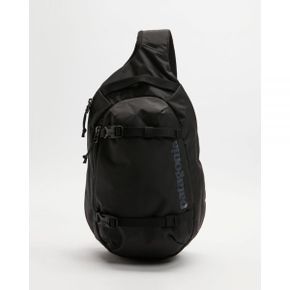 5023075 Patagonia Atom Sling 8L - Black