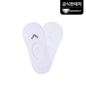 [다이나핏 공식] 공용 베이직 노쇼삭스 트레이닝양말 YUA24S02W2
