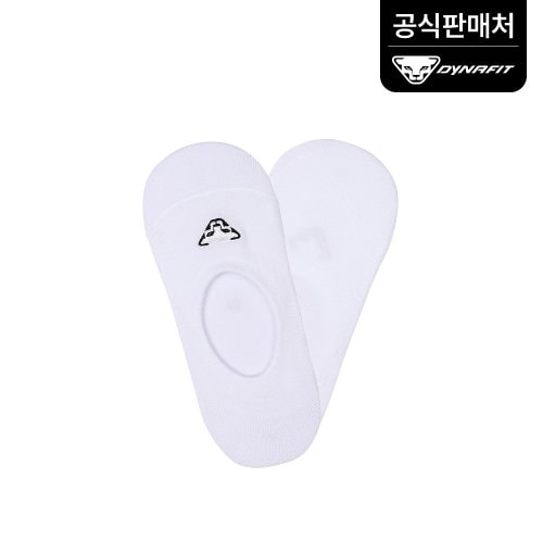 상품이미지7