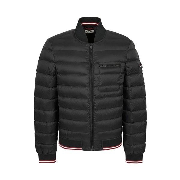 [부산점] 남성 패딩 점퍼 M3BA711F U901 6313152