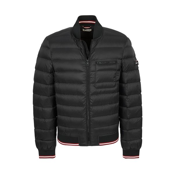 [부산점] 남성 패딩 점퍼 M3BA711F U901 6313152