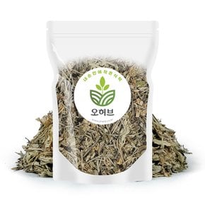 강화약쑥 강화사자발약쑥 250g