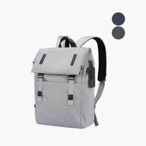 로젤 URBO 2 TRAVELPACK 3color