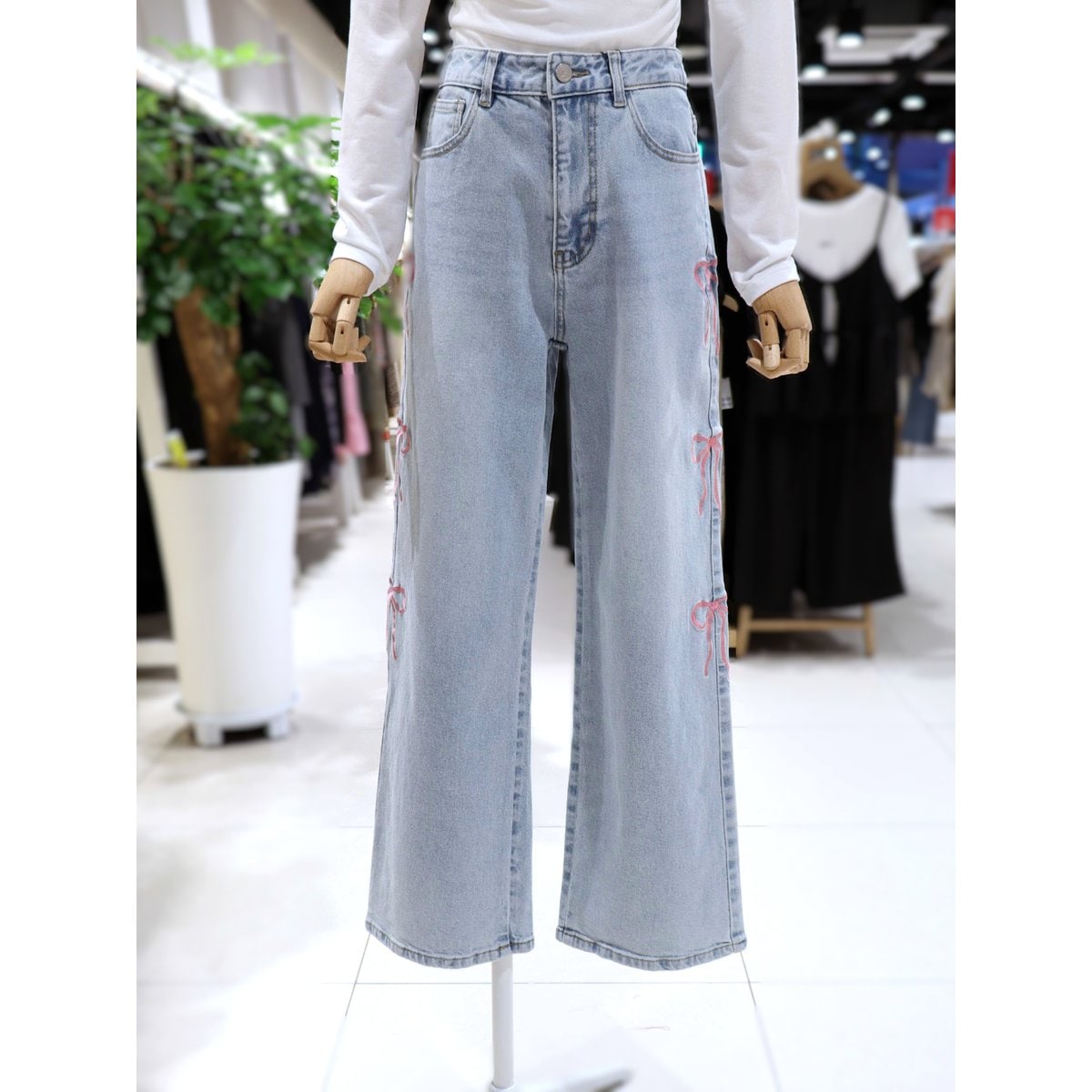 확대된 대표 33ab426f7d7ceacee42f.JPG