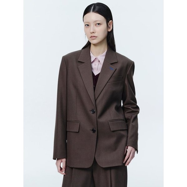 확대된 대표 Main Image