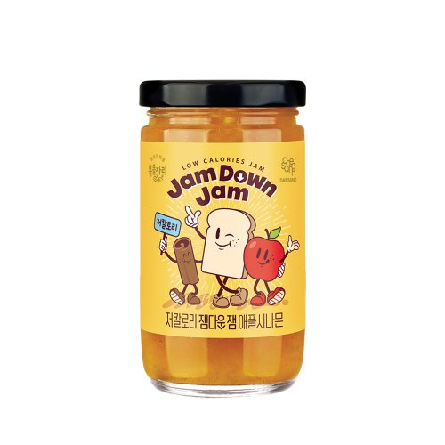 상품 이미지1