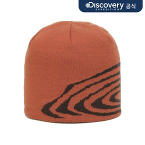 논커프 컨투어 비니 (D/ORANGE)