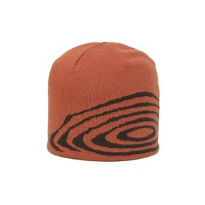 논커프 컨투어 비니 (D/ORANGE)