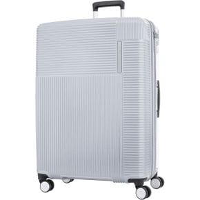 일본 샘소나이트 캐리어 Samsonite Lexus Spinner Suitcase 29.5 inches 75/28 cm Expandable ga