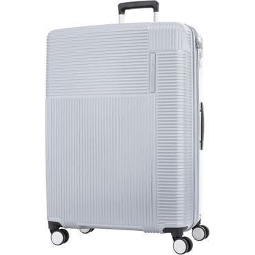  일본 샘소나이트 캐리어 Samsonite Lexus Spinner Suitcase 29.5 inches 75/28 cm Expandable ga