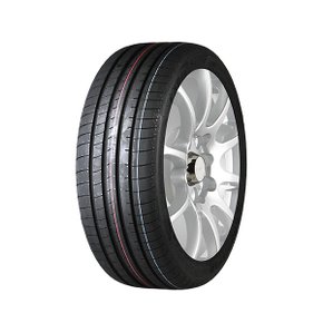 굳이어타이어 Eagle F1 Asymmetric 3 SUV 275/40R20 (택배발송/장착비별도)