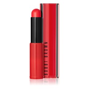 Bobbi Brown 크러쉬드 샤인 젤리 립스틱 Papaya 파파야 3 g