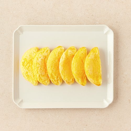상품 이미지2