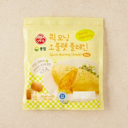 상품 이미지5