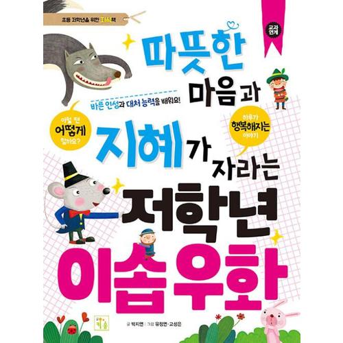 상품이미지1