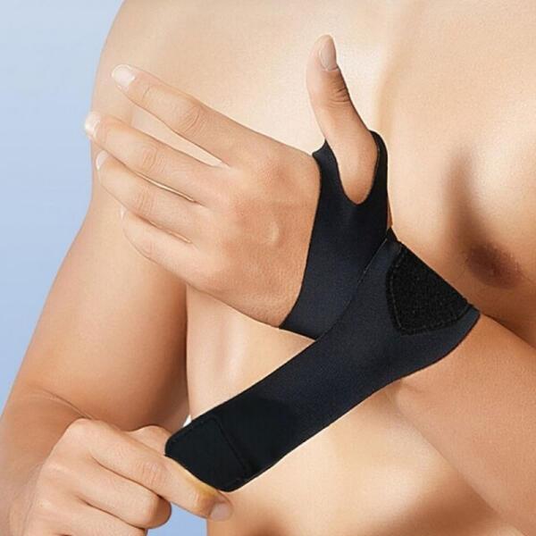 확대된 대표 IMAGE1