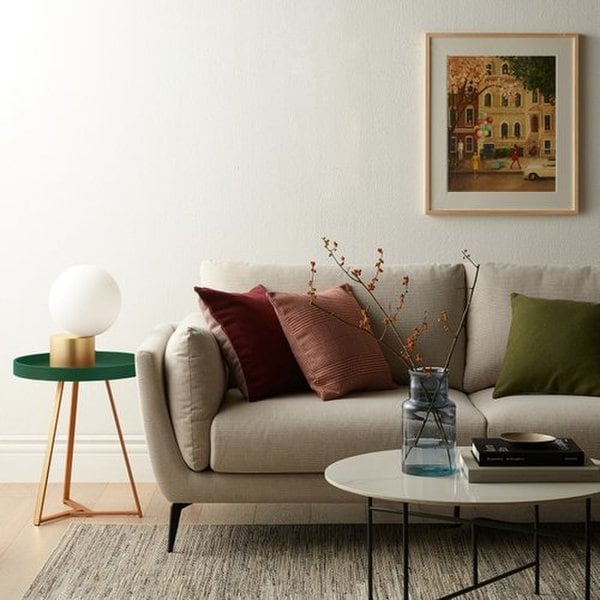 (택배상품) 까사미아 NEW 신상품 모음전/소품편