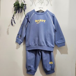 로이 퍼피 라글란상하  01R533002